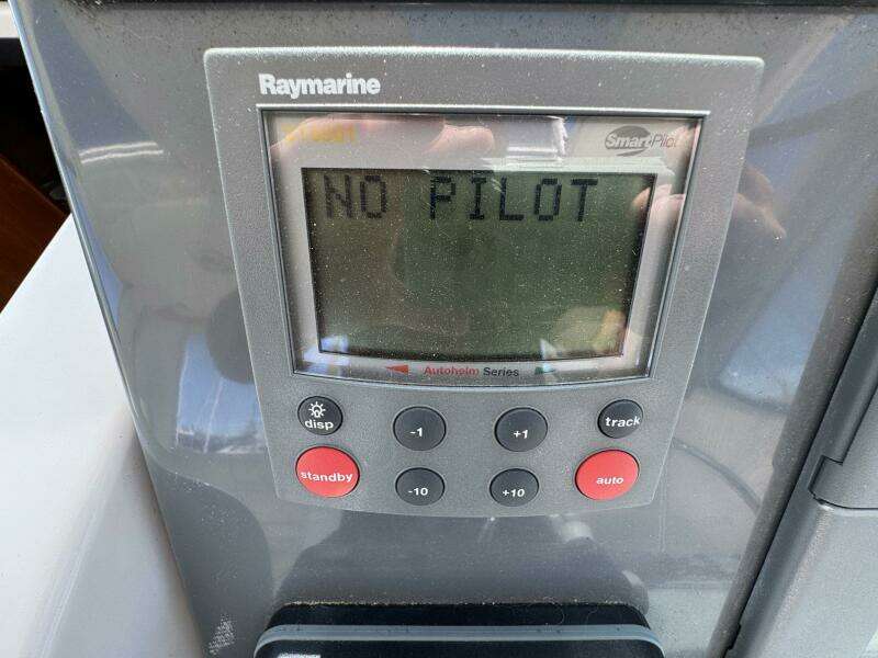 2005 Tiara Yachts 3200 Open