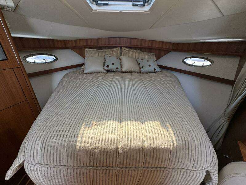 2005 Tiara Yachts 3200 Open