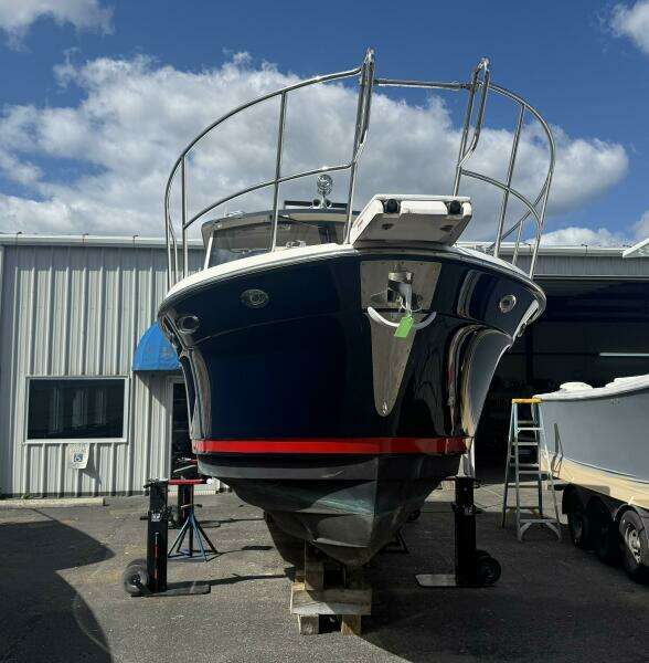 IMG_20251017_154434 (2)