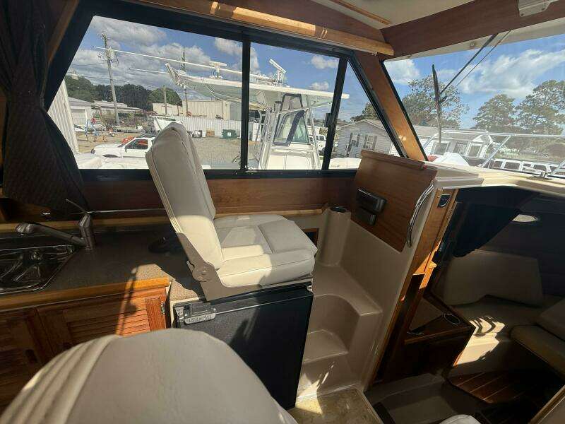 IMG_20251017_154434 (12)