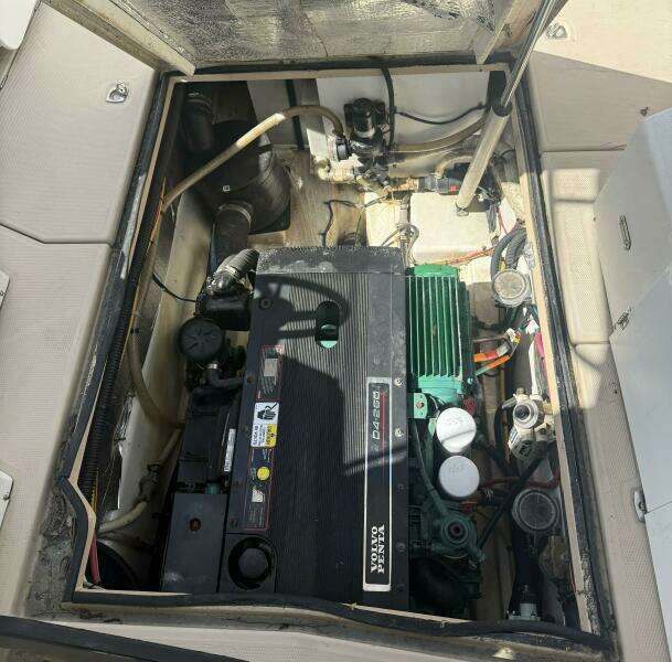 IMG_20251017_154434 (7)