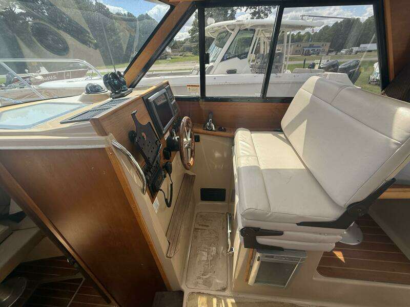 IMG_20251017_154434 (17)