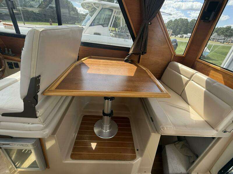 IMG_20251017_154434 (13)