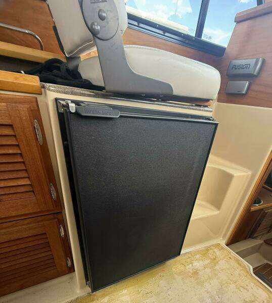 IMG_20251017_154435 (4)