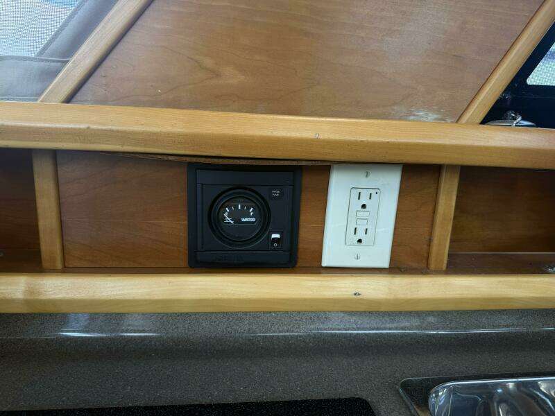 IMG_20251017_154435 (6)