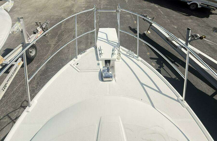 IMG_20251017_154435 (8)