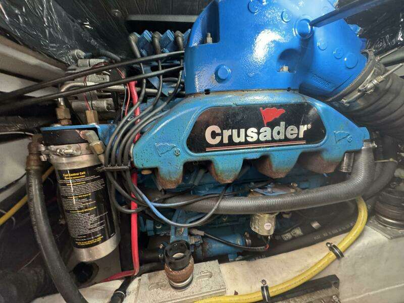 2005 Tiara Yachts 2900 Open