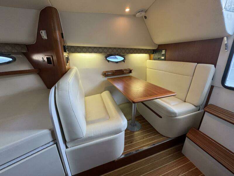 2005 Tiara Yachts 2900 Open