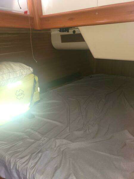 1989 Hans Christian Christina