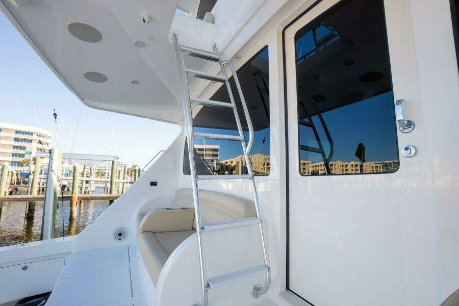 2021 72 Viking EB Our Trade Mezzanine (3)