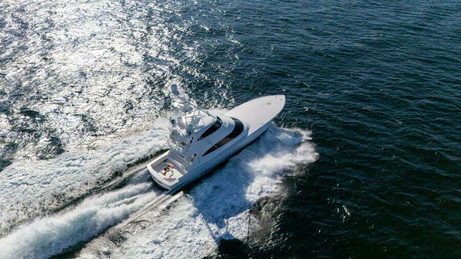 2021 72 Viking EB Our Trade Profile (2)