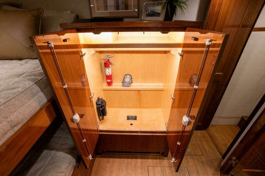 2021 72 Viking EB Our Trade Crew Quarters (2)