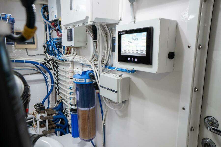 2021 72 Viking EB Our Trade Engine Room (7)