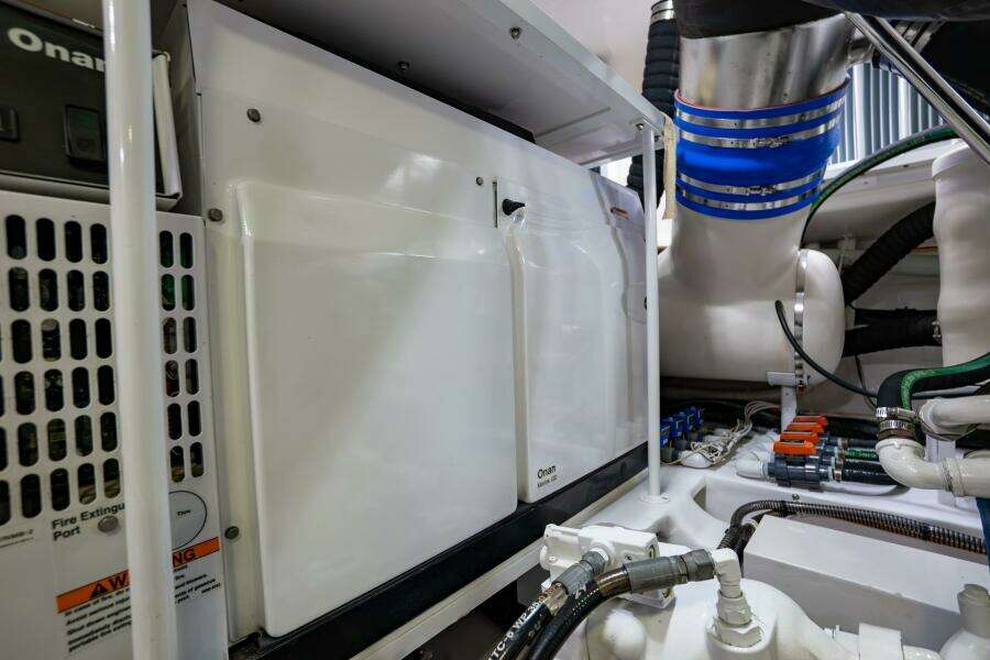 2021 72 Viking EB Our Trade Engine Room (5)