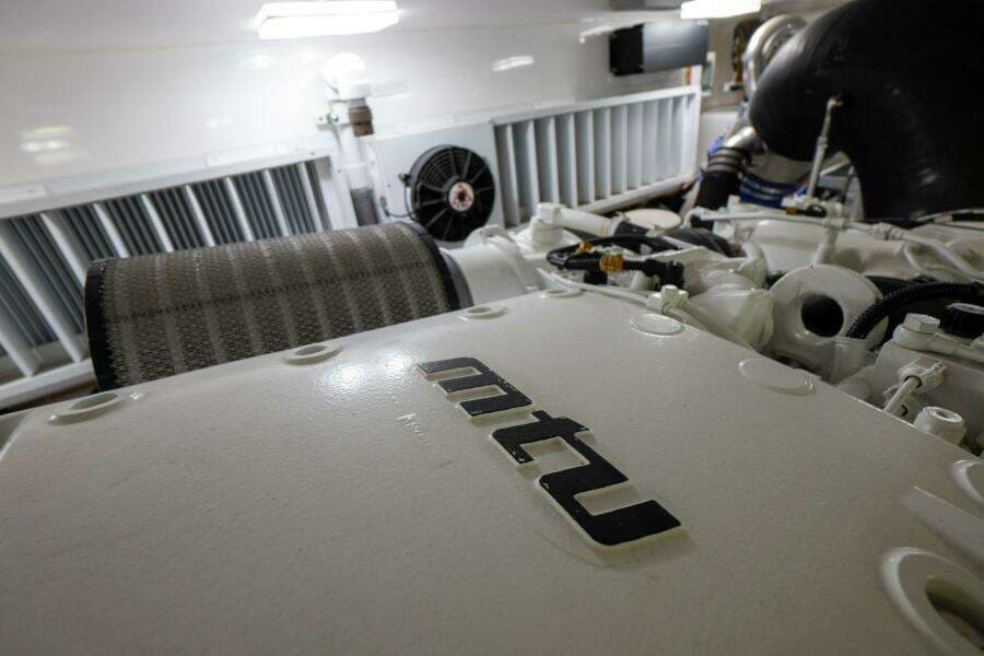 2021 72 Viking EB Our Trade Engine Room (4)