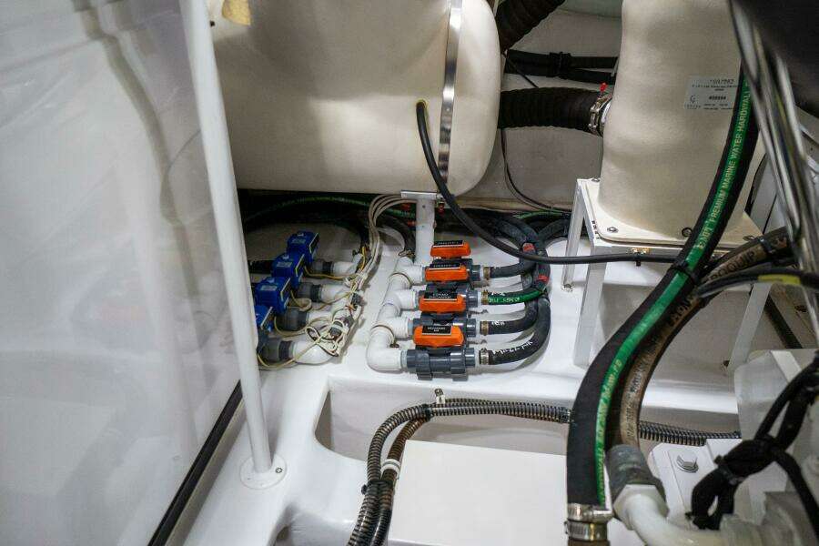 2021 72 Viking EB Our Trade Engine Room (9)