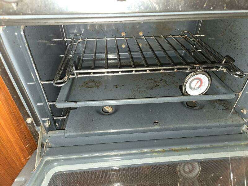 1998 Jeanneau Sun Odyssey 42 Atlantic Cruiser