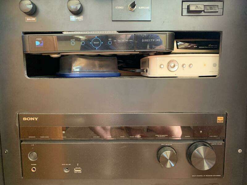 2000 Viking 50 Convertible Sportfish