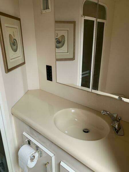 2000 Viking 50 Convertible Sportfish