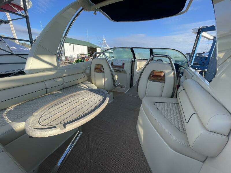 2020 Chris-Craft Launch 28 GT