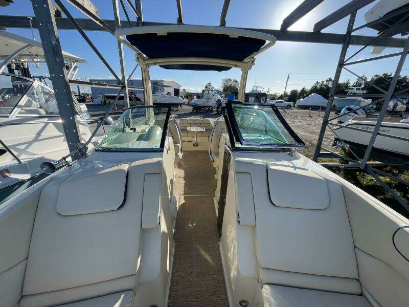 2020 Chris-Craft Launch 28 GT