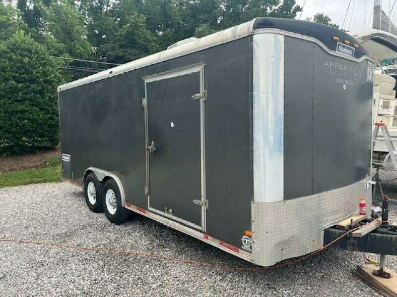 2007 Nautor Swan Nautor Club Swan 42