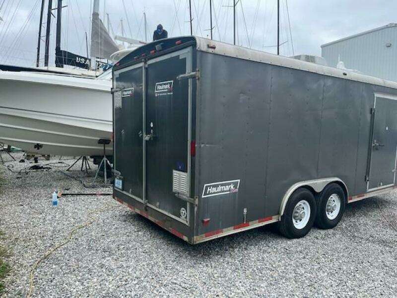 2007 Nautor Swan Nautor Club Swan 42