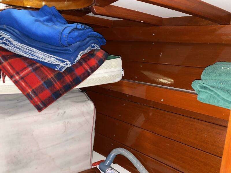 2010 Grand Craft 30 RS Anniversary Edition