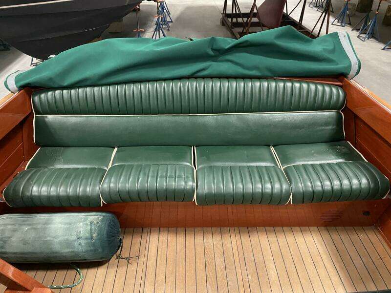 2010 Grand Craft 30 RS Anniversary Edition