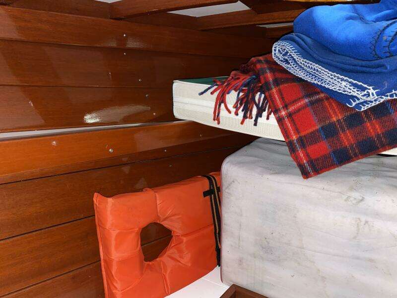 2010 Grand Craft 30 RS Anniversary Edition