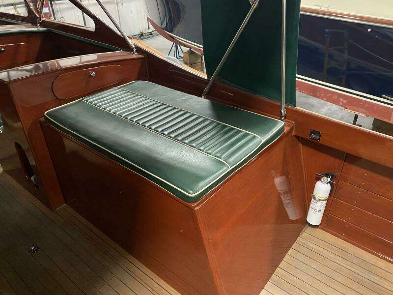 2010 Grand Craft 30 RS Anniversary Edition