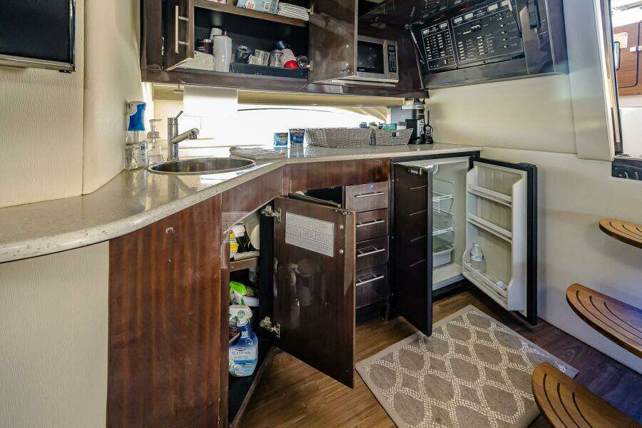 2016 Regal Sport Coupe