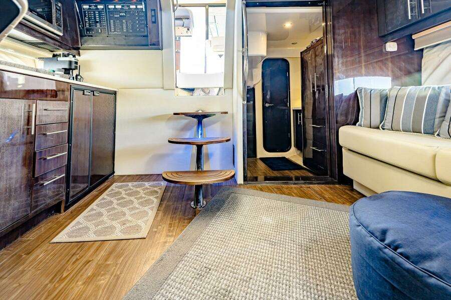 2016 Regal Sport Coupe