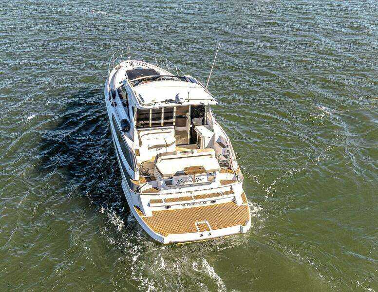 2016 Regal Sport Coupe