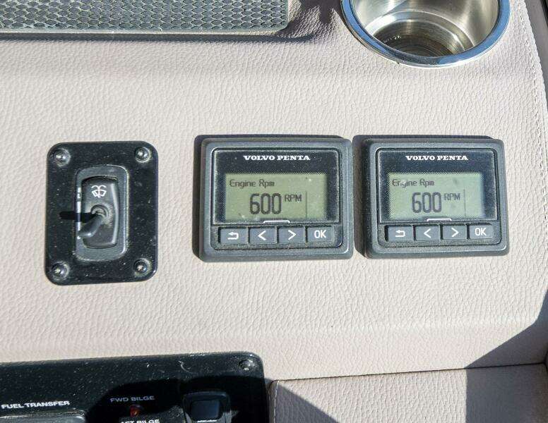 2016 Regal Sport Coupe