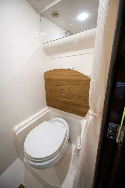 2016 Regal Sport Coupe