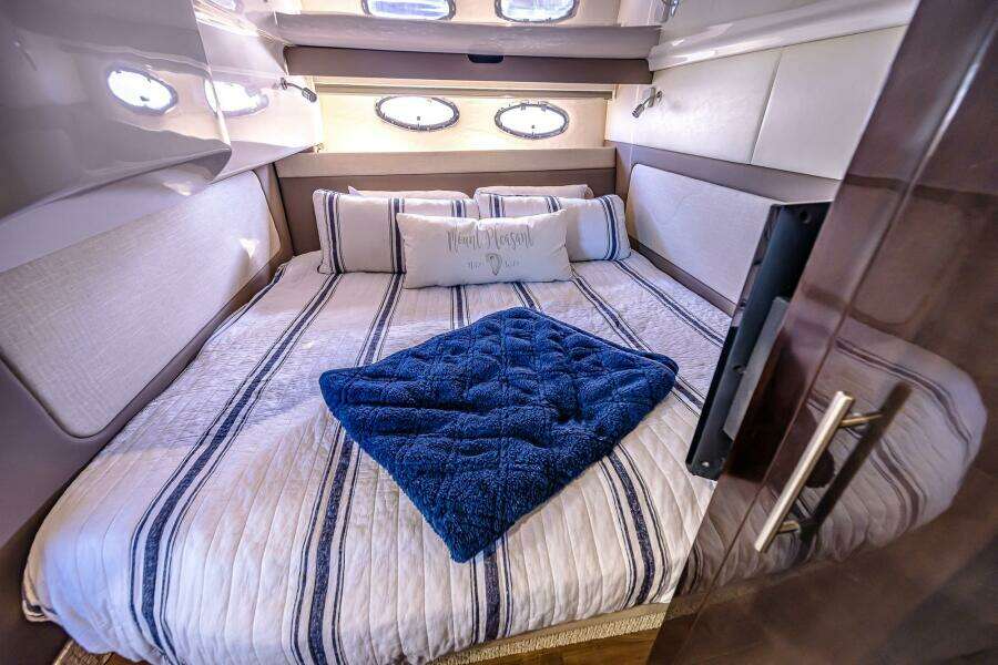 2016 Regal Sport Coupe