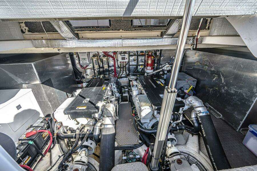 2016 Regal Sport Coupe