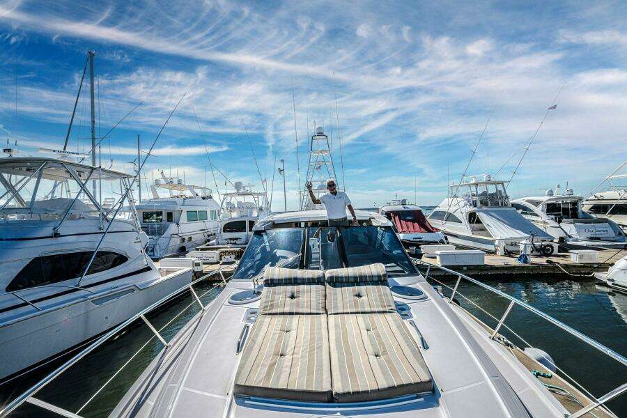 2016 Regal Sport Coupe