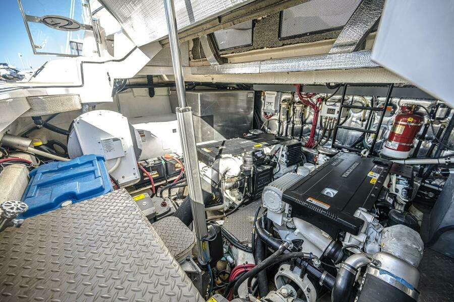 2016 Regal Sport Coupe