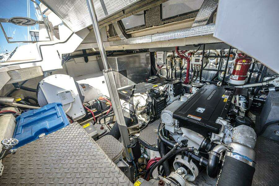 2016 Regal Sport Coupe