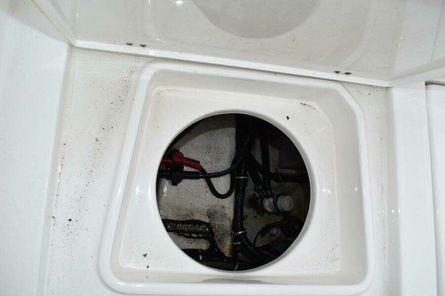 2023 Sea Hunt Ultra 255 SE