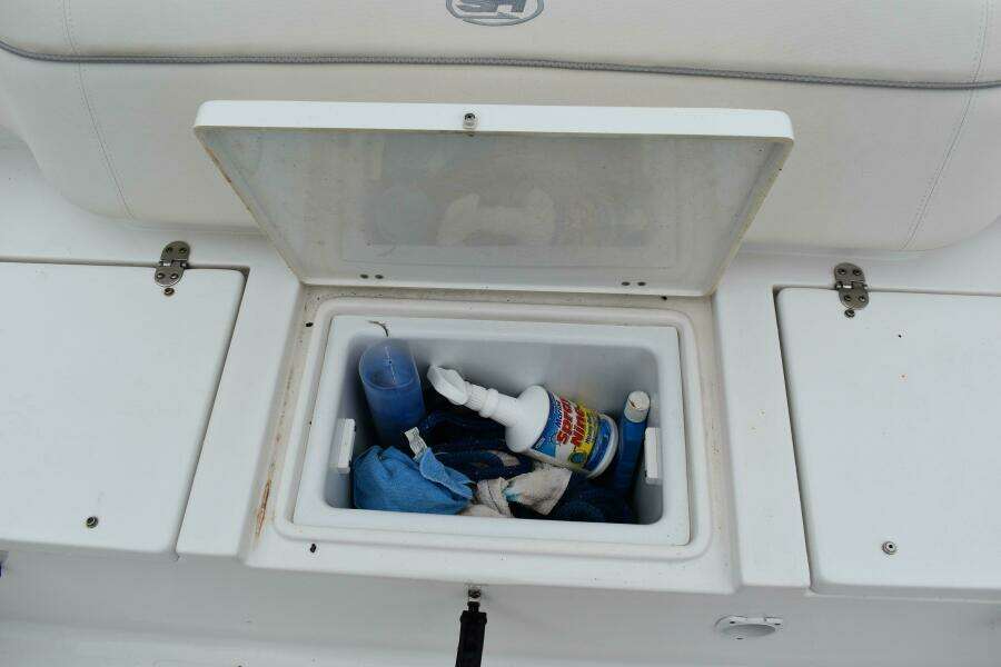 2023 Sea Hunt Ultra 255 SE