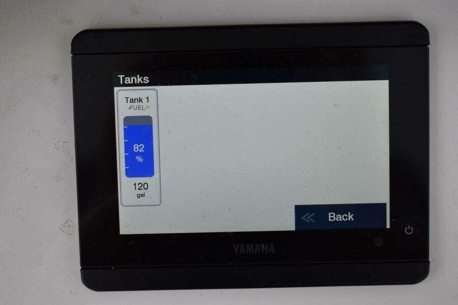 2023 Sea Hunt Ultra 255 SE