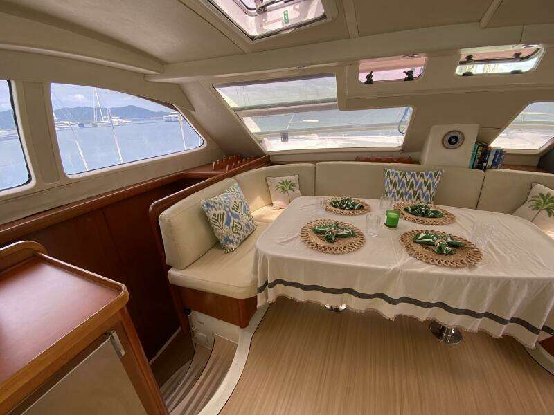 2010 Leopard 46