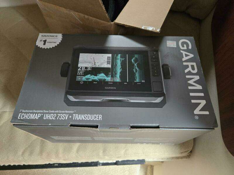 2007 Sea Ray Sundancer 240