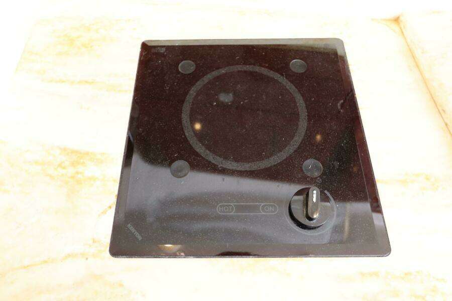 2012 Intrepid 430 Sport Yacht