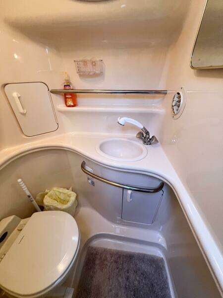 2000 Sea Ray 340 Sundancer