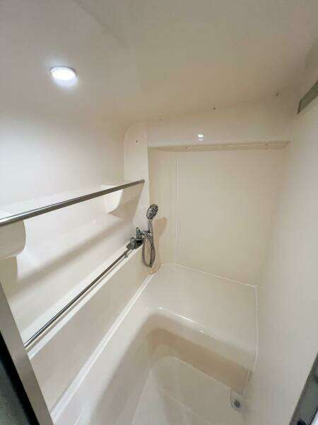 1998 Carver 350 Mariner