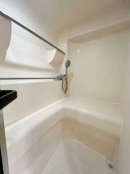 1998 Carver 350 Mariner